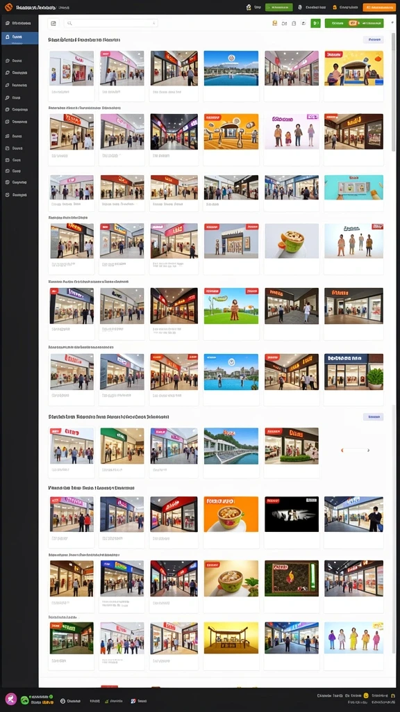 Screenshot 3446 nomor 1