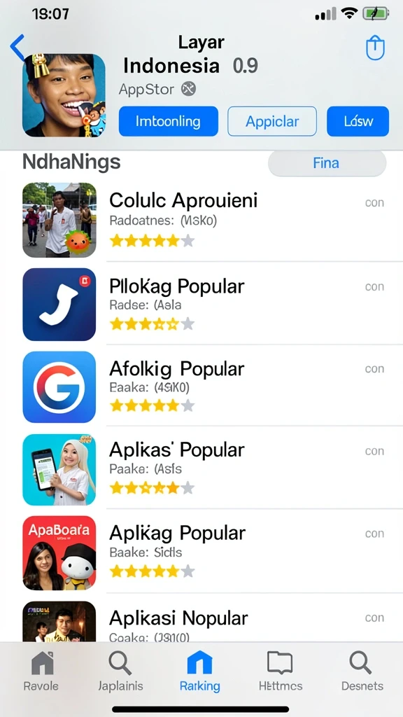 Screenshot 456win nomor 1
