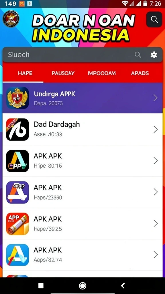 Screenshot 66d nomor 2