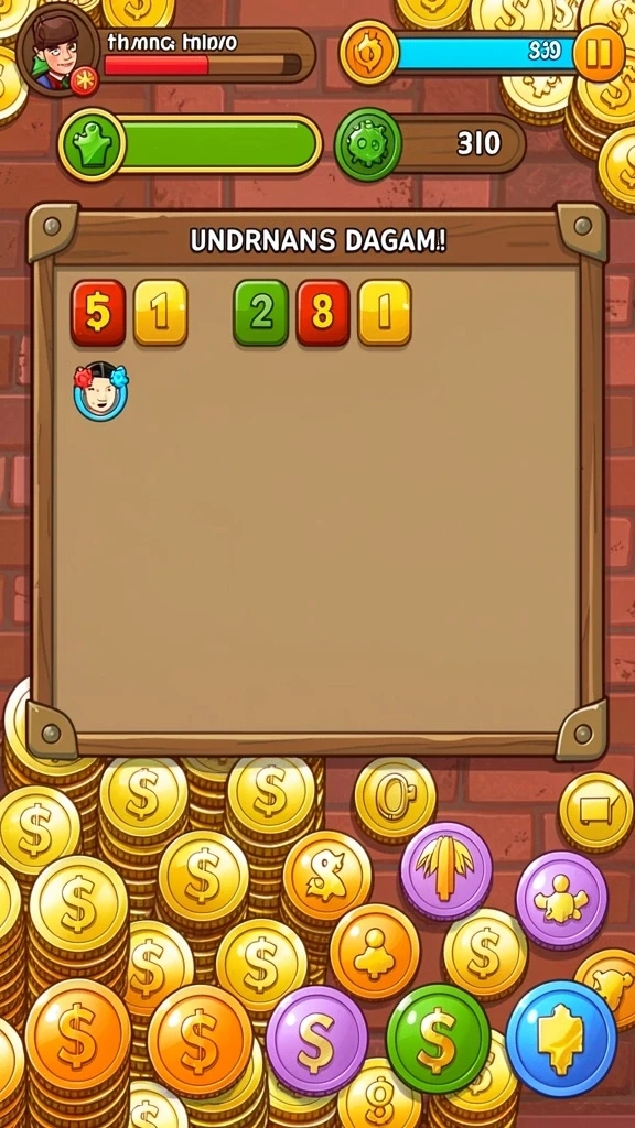 Screenshot 66d nomor 3