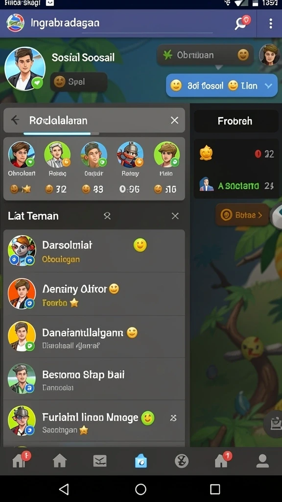 Screenshot 8id nomor 1