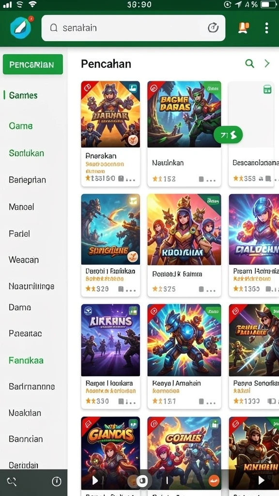 Screenshot 8id nomor 2