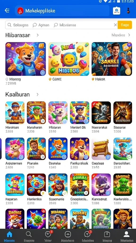 Screenshot 8id nomor 3