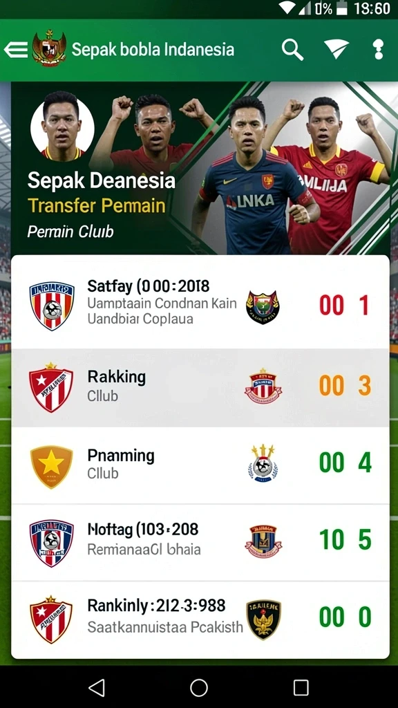 Screenshot 8ii nomor 1