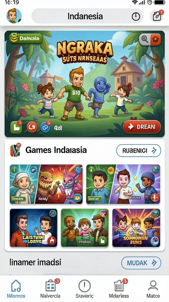 Screenshot 98spin nomor 3