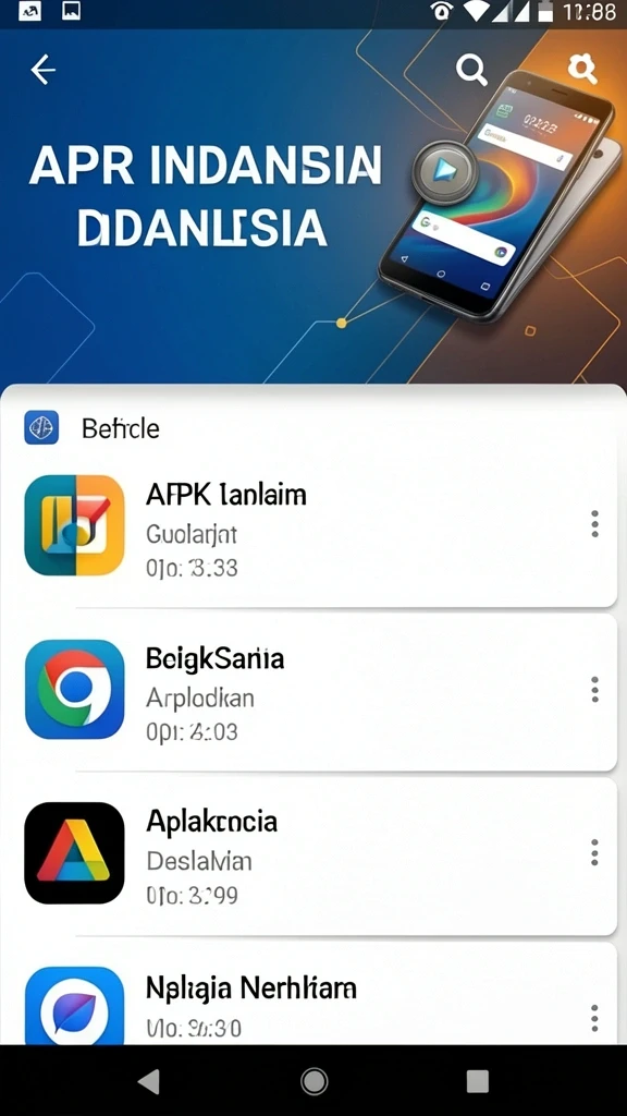 Screenshot 9n9n nomor 2
