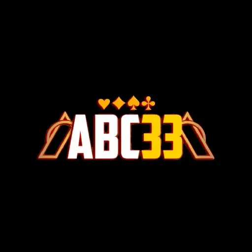 abc33 APK Resmi — ikon aplikasi