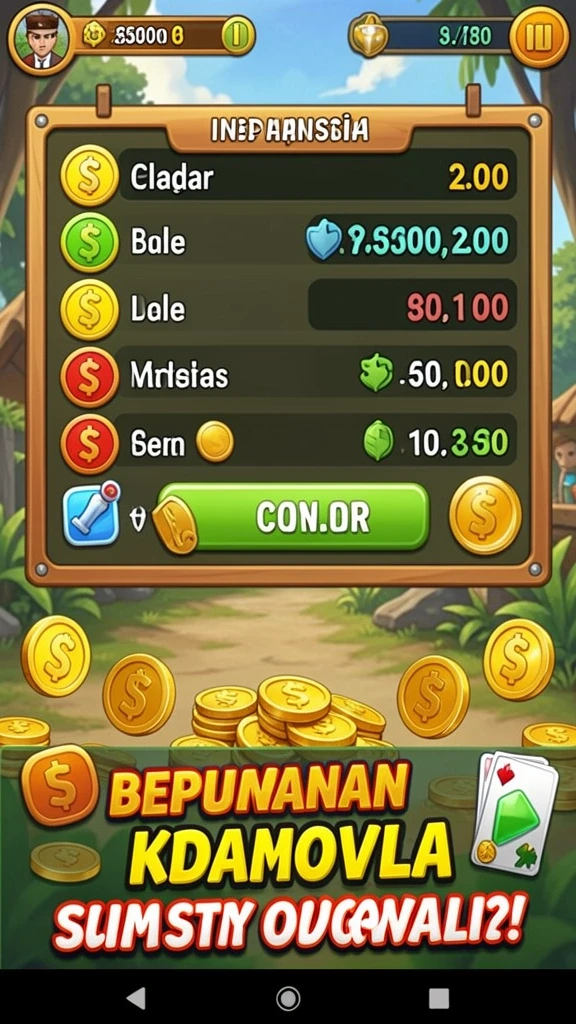 Screenshot apek88 nomor 1