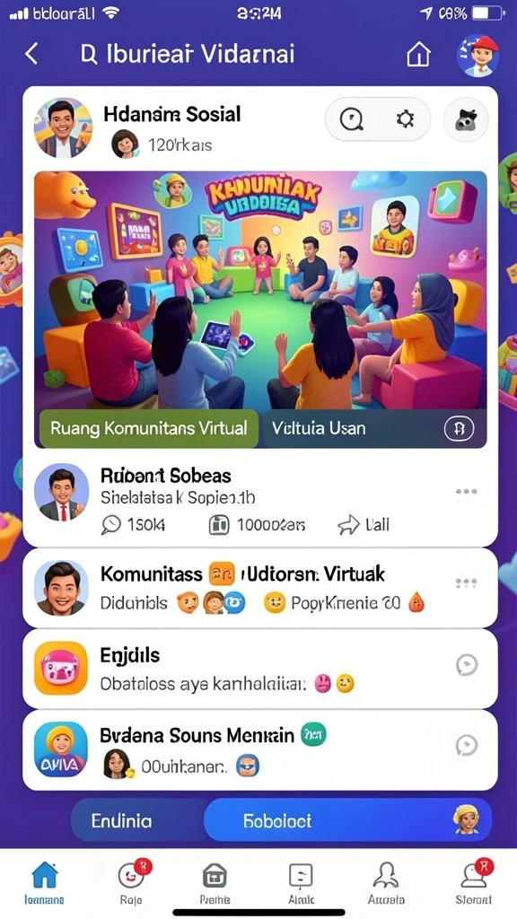 Screenshot bank338 nomor 3