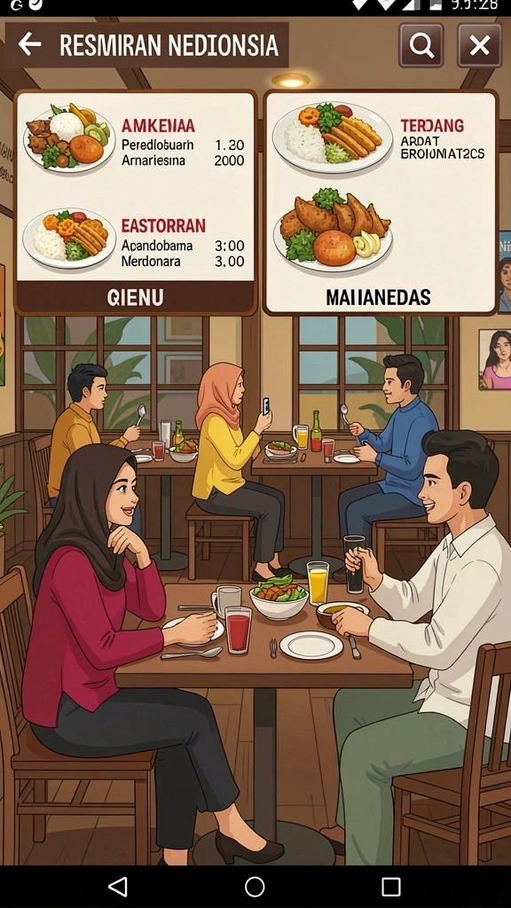 Screenshot bimabet nomor 1