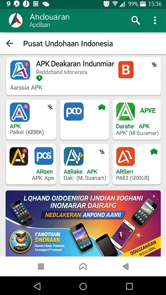 Screenshot bimabet nomor 2