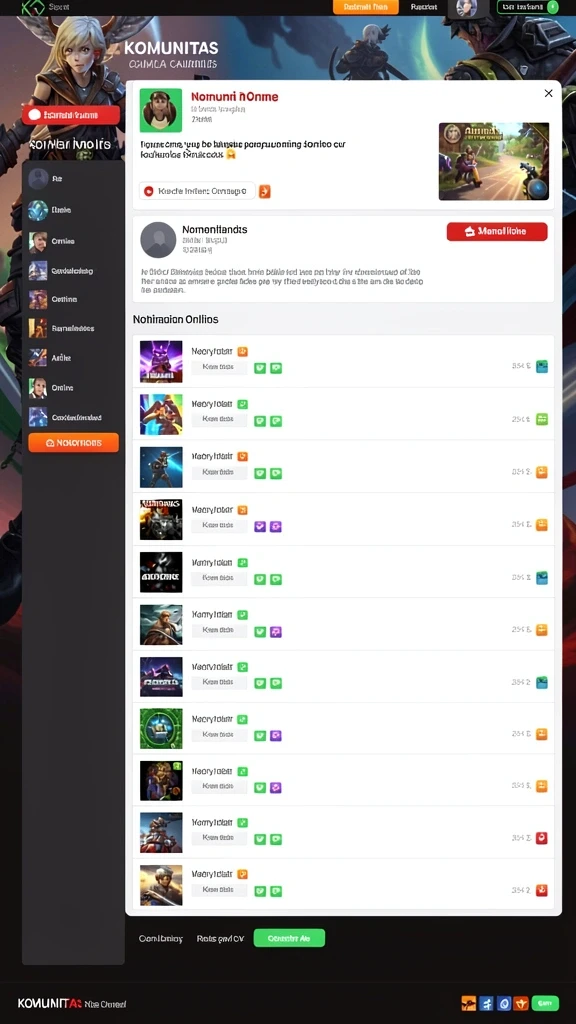 Screenshot biolabet nomor 3