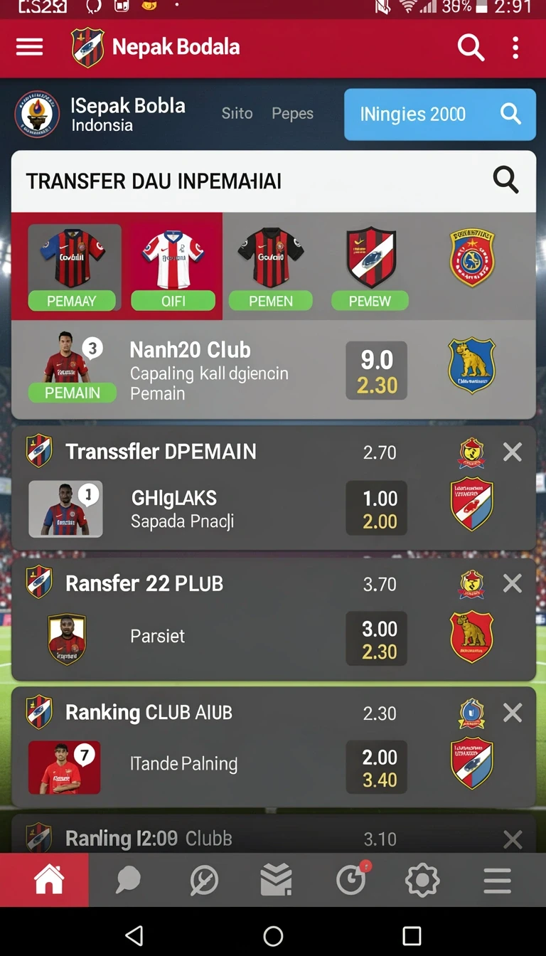 Screenshot bola07 nomor 3