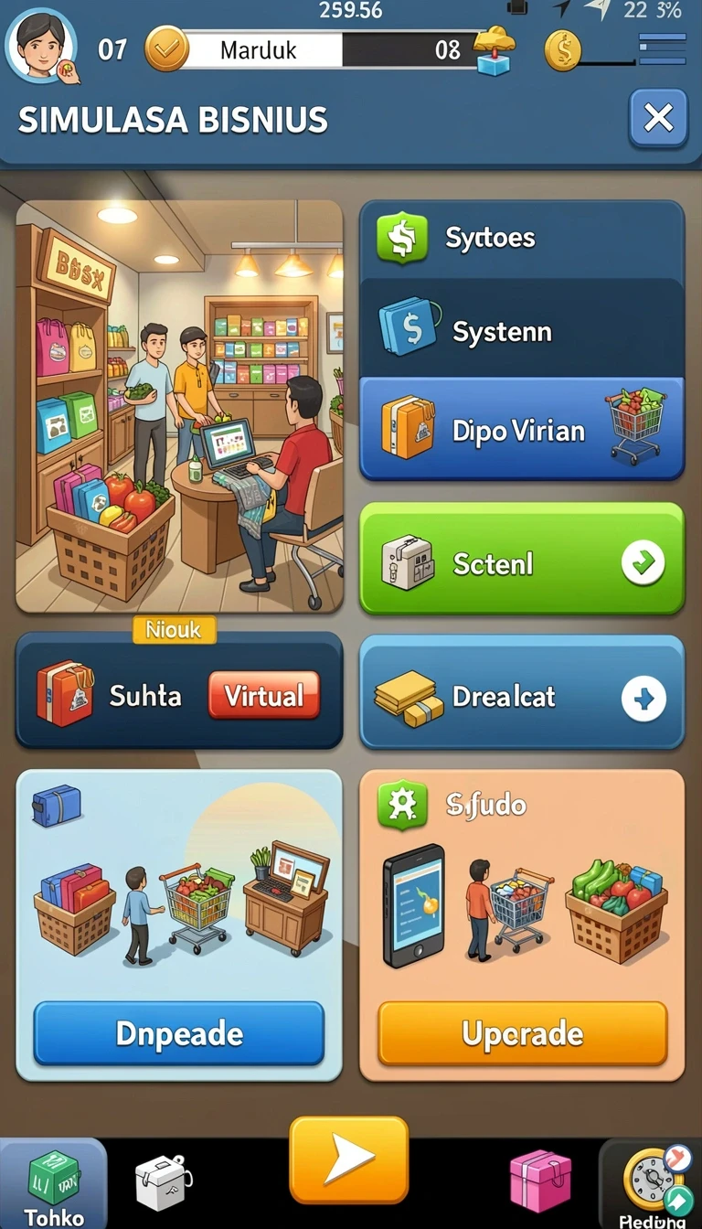 Screenshot browin88 nomor 3