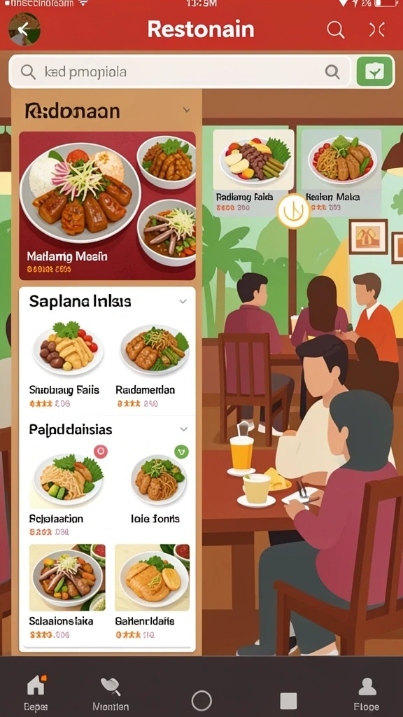 Screenshot cendana777 nomor 2