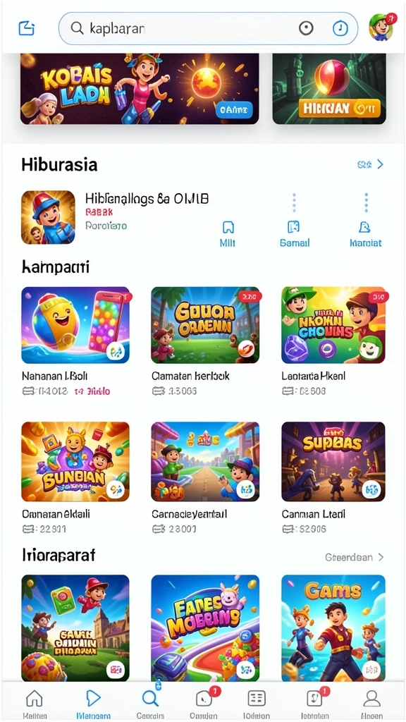 Screenshot cipit88 nomor 1