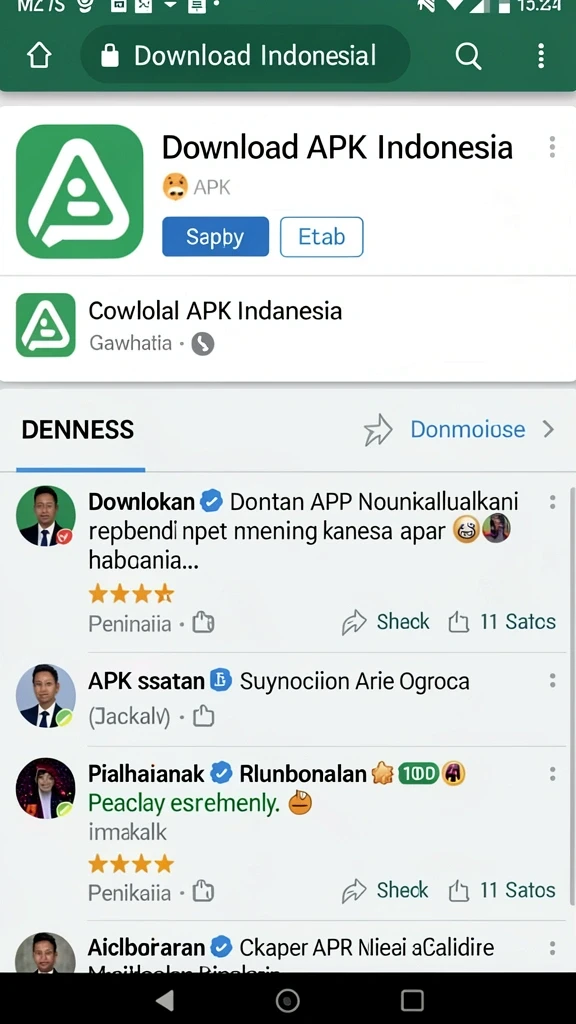 Screenshot d06 nomor 3