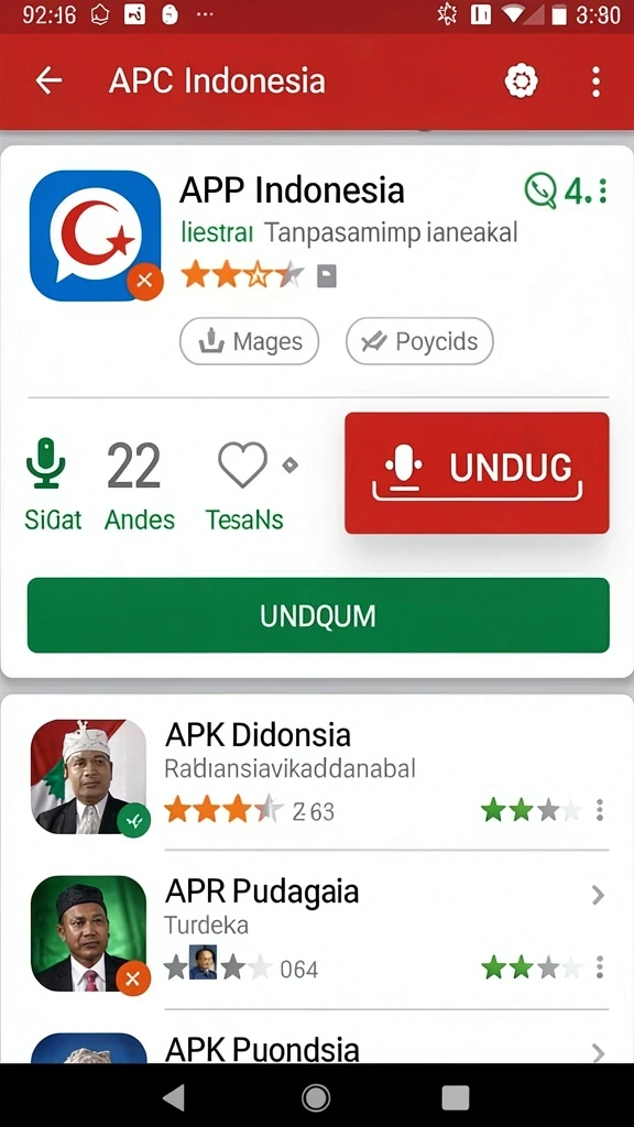 Screenshot d200m nomor 1