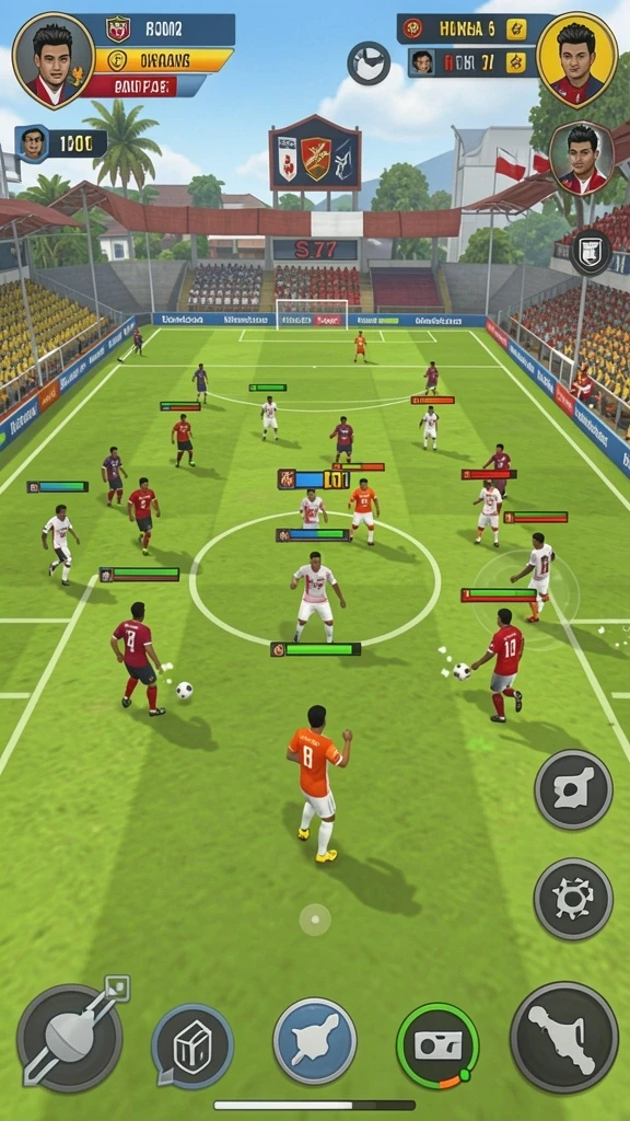 Screenshot dower88 nomor 2