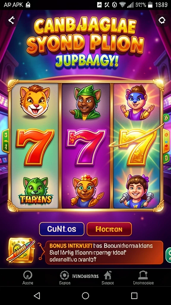 Screenshot dragon99 nomor 3