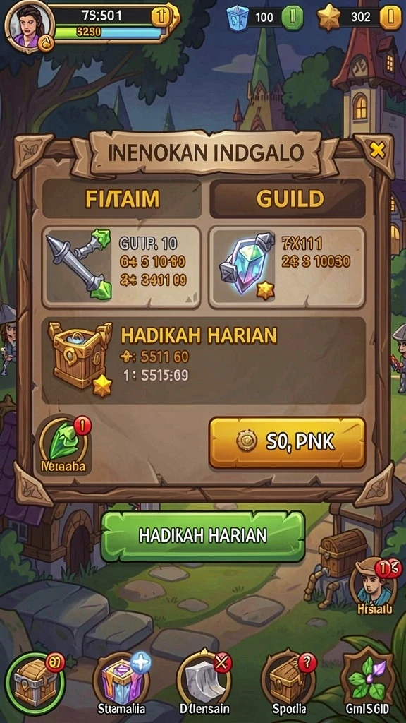 Screenshot dy01 nomor 1