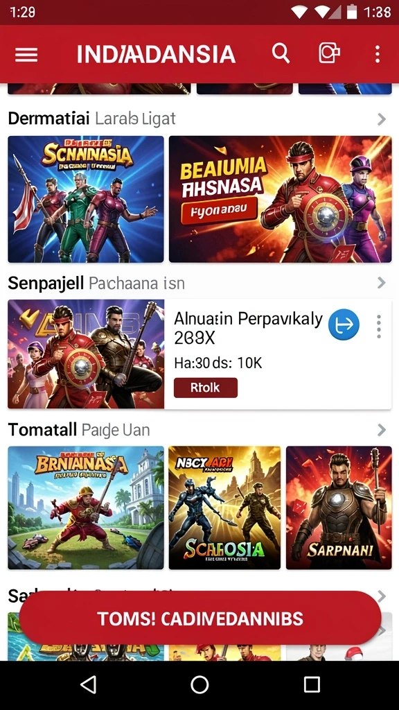 Screenshot dy01 nomor 3