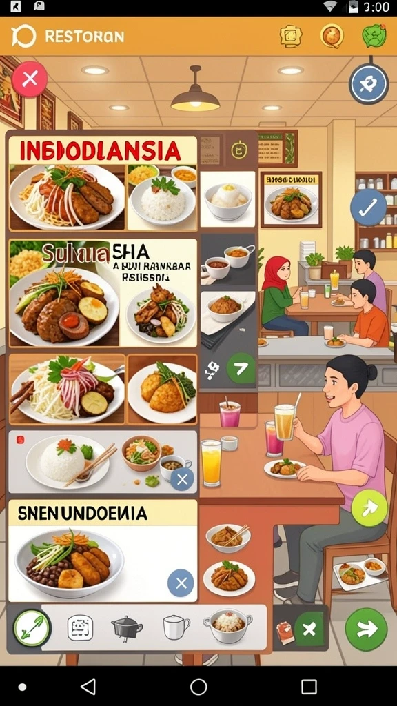 Screenshot f08 nomor 2