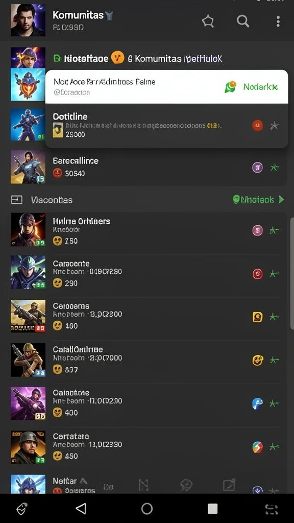 Screenshot f32 nomor 2
