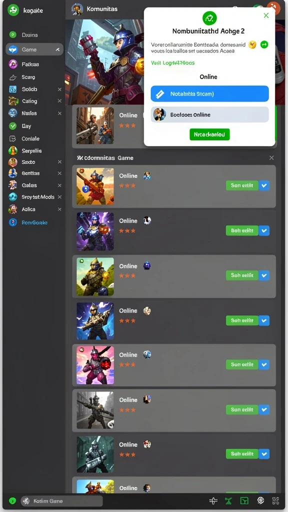 Screenshot fbrp88 nomor 1