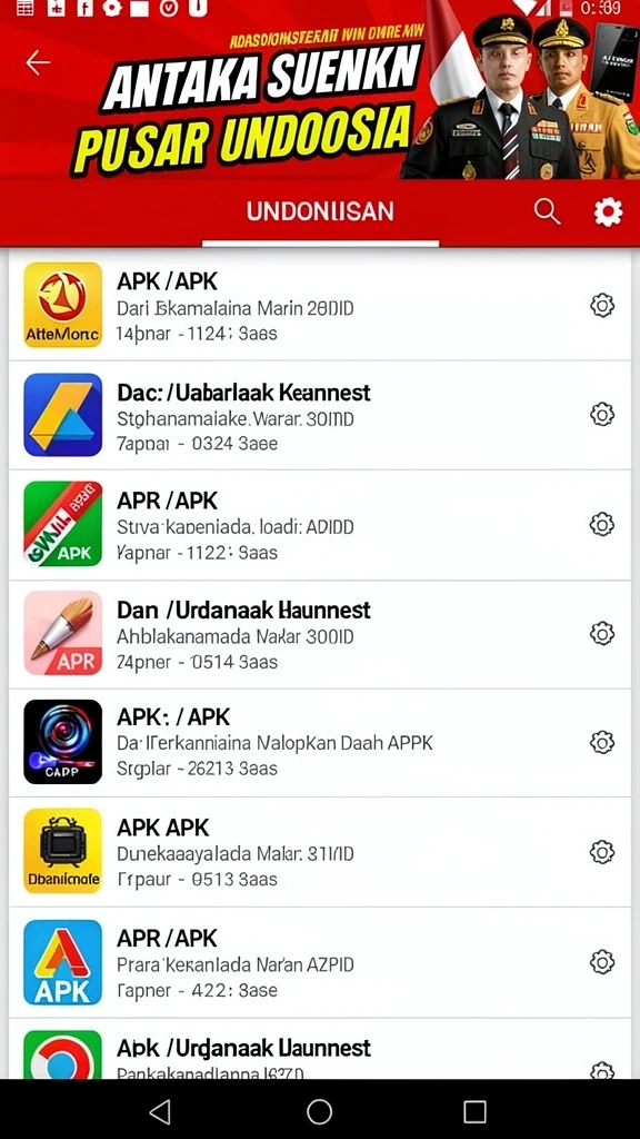 Screenshot fomototo nomor 3