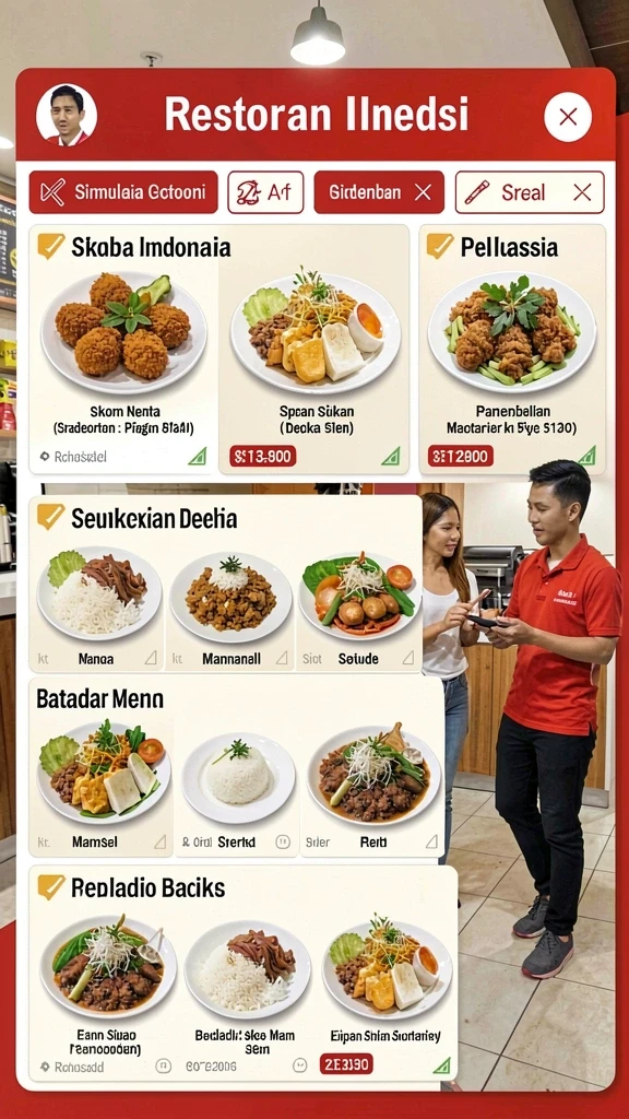 Screenshot forwin77 nomor 1