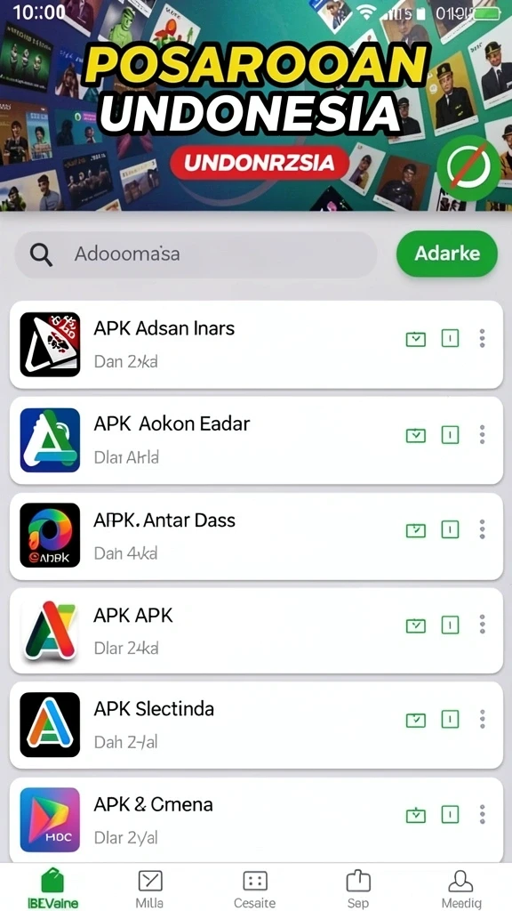 Screenshot gacor77 nomor 2