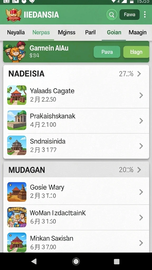 Screenshot gawang69 nomor 1