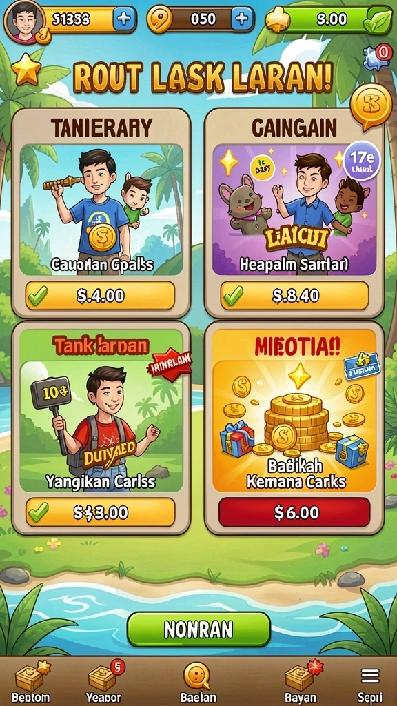 Screenshot ggg888 nomor 1
