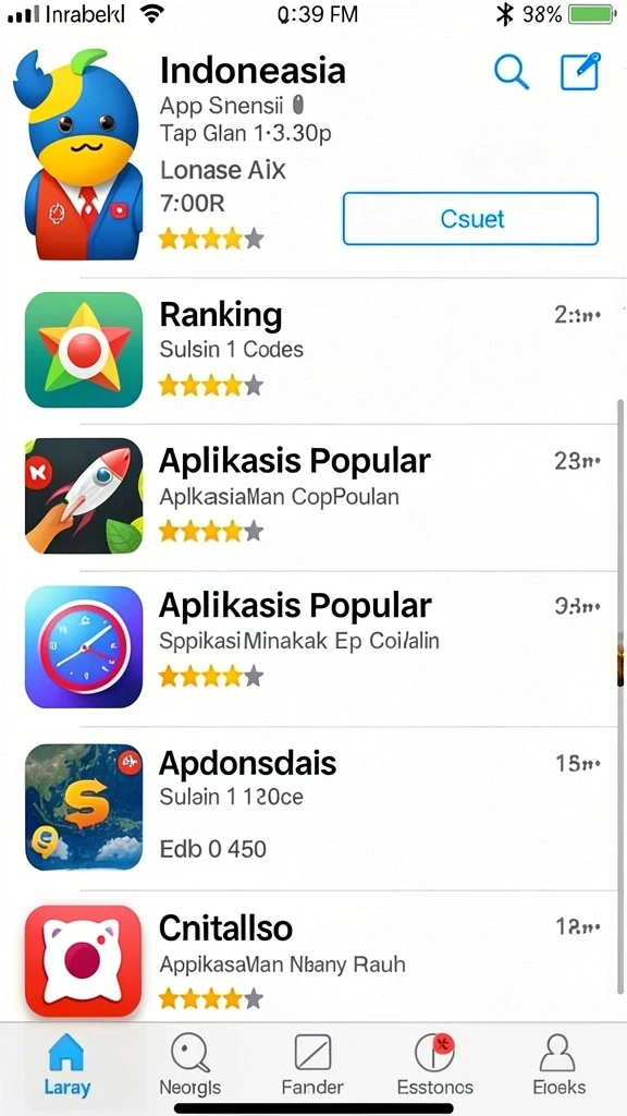 Screenshot ggg888 nomor 2