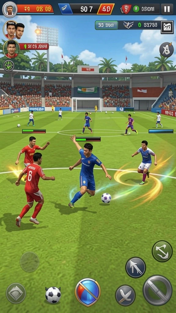 Screenshot giga33 nomor 1