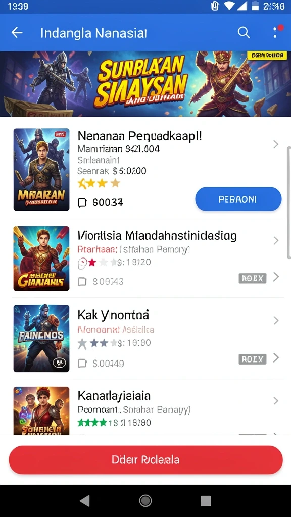 Screenshot giga33 nomor 2