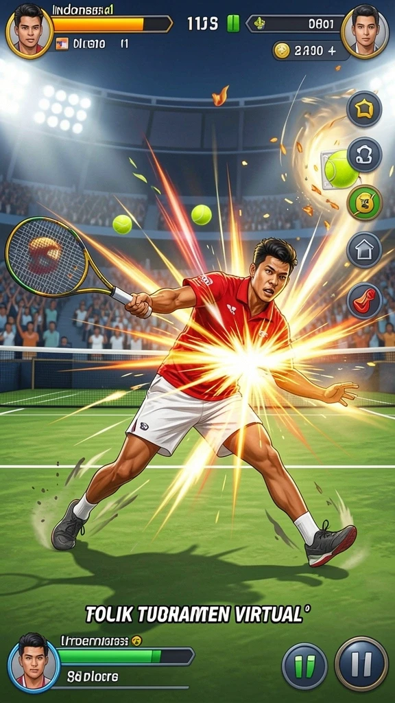 Screenshot giga33 nomor 3