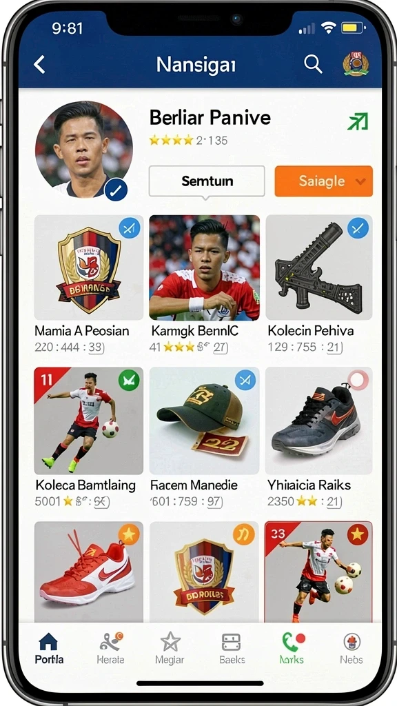 Screenshot grandbet88 nomor 3