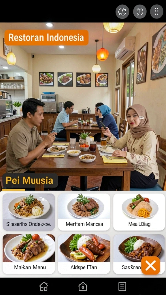 Screenshot harapjp nomor 2
