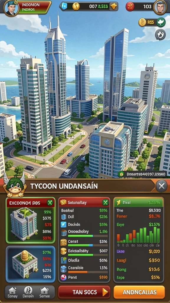 Screenshot hoki777 nomor 2