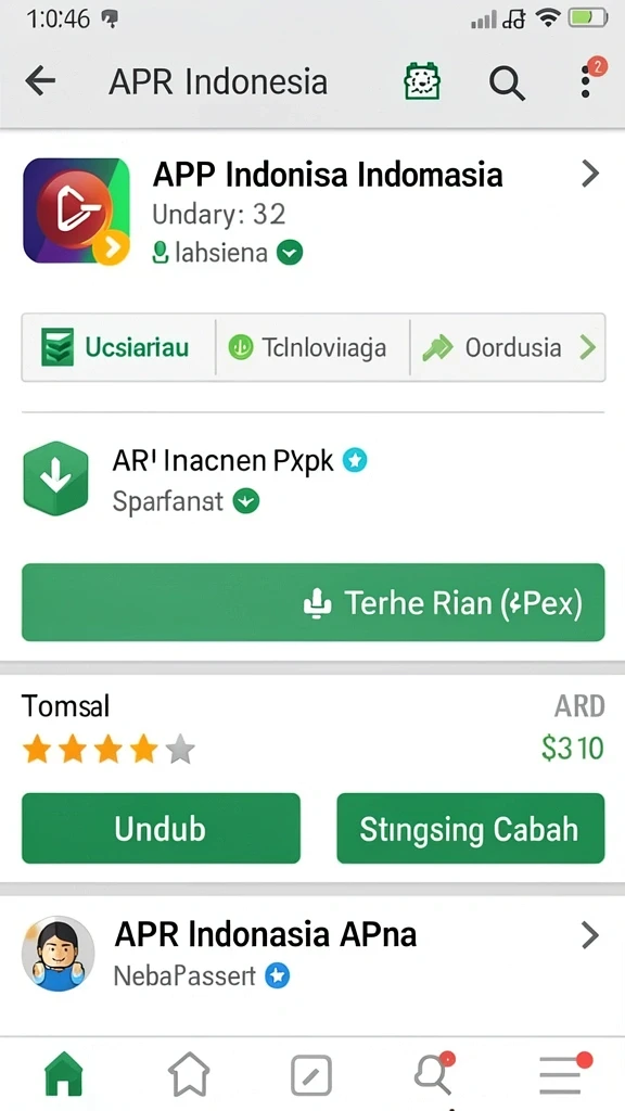 Screenshot hoki777 nomor 3
