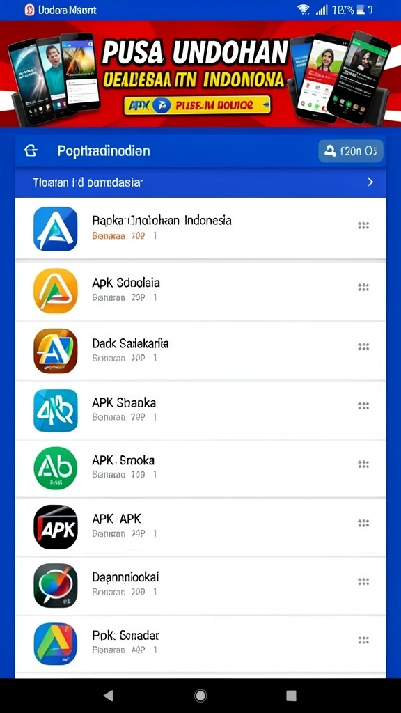 Screenshot hometogel nomor 3