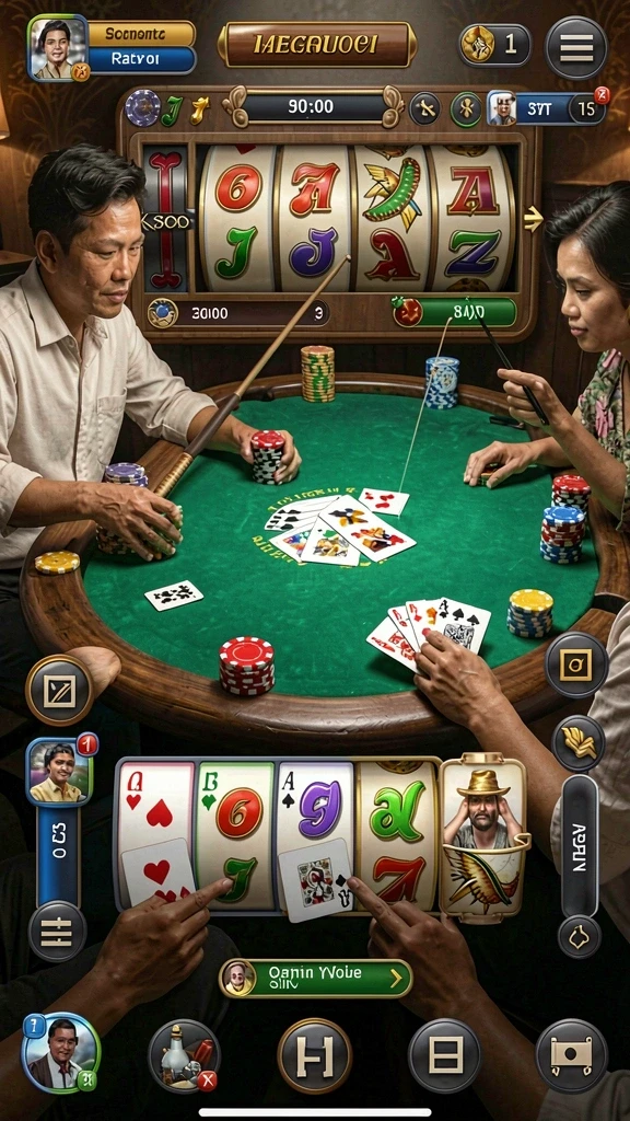 Screenshot id098 nomor 2