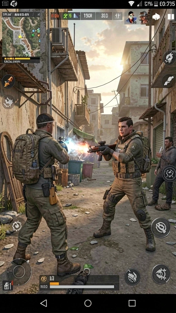 Screenshot id098 nomor 3