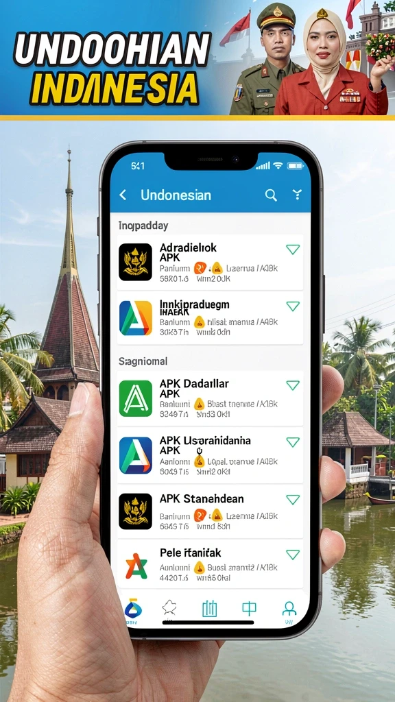 Screenshot id678 nomor 3