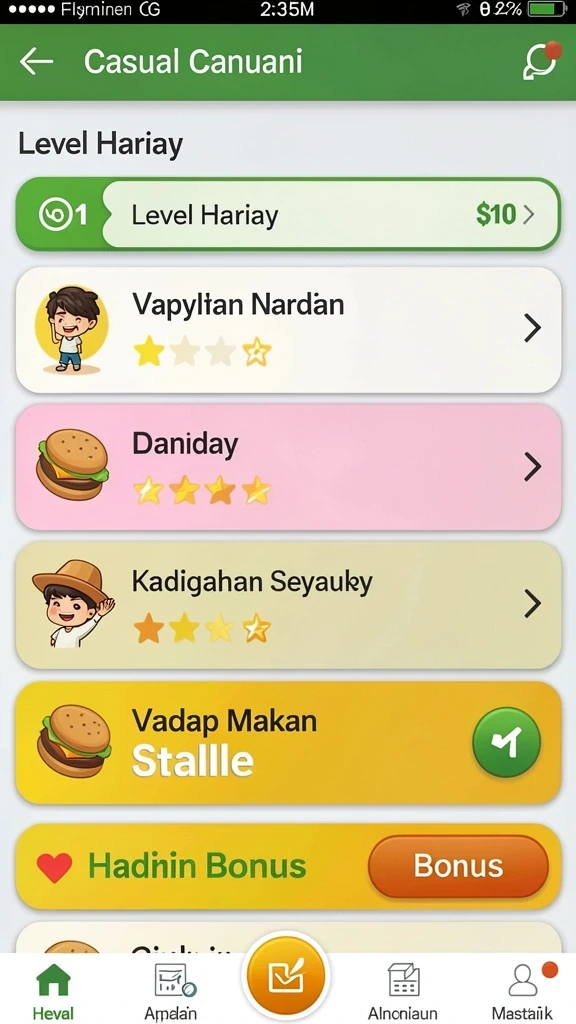 Screenshot iya777 nomor 3