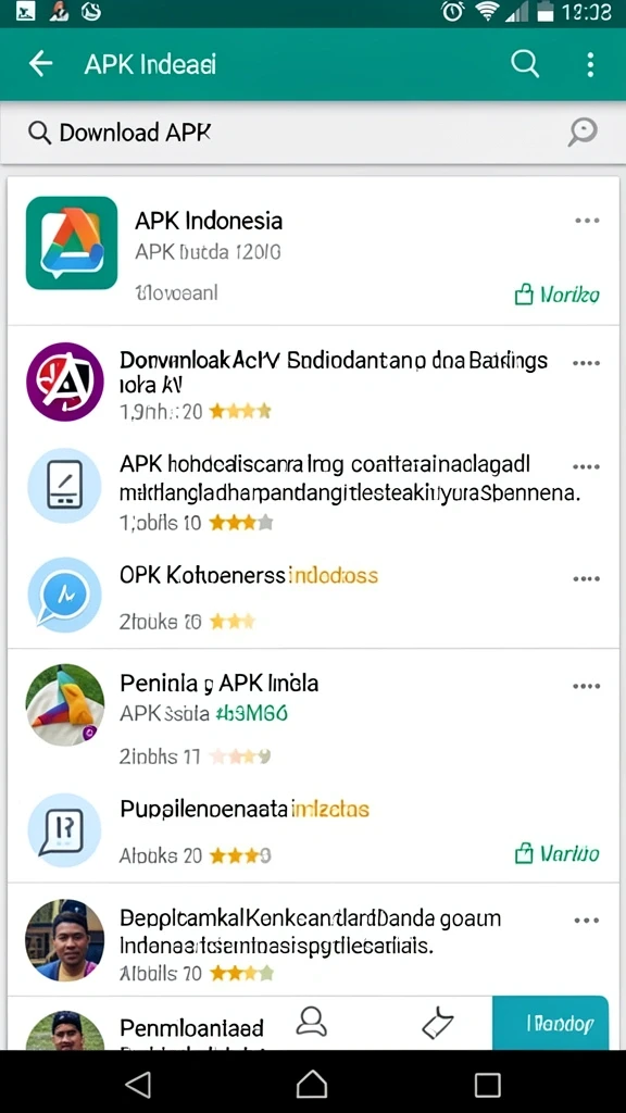Screenshot j200m nomor 2