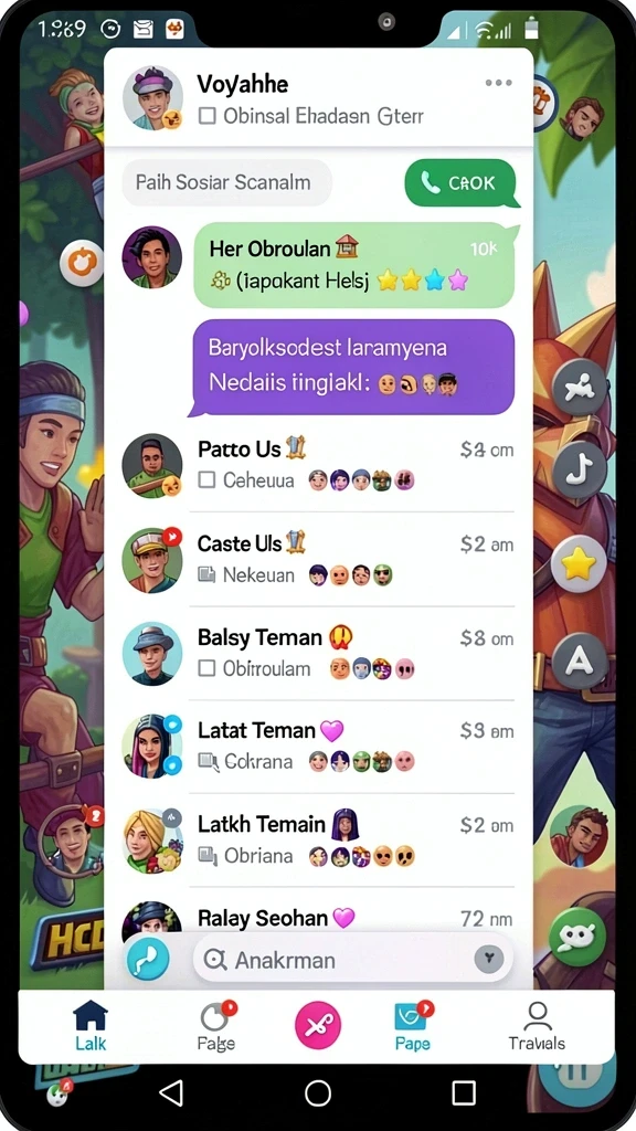 Screenshot jkt88 nomor 1
