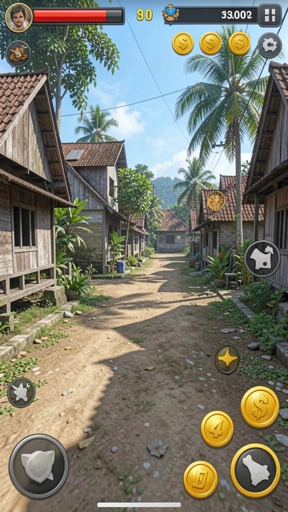 Screenshot jmtoto nomor 2